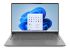 Lenovo Yoga Slim 7 Pro 14IAP7-82SV0009TA 3